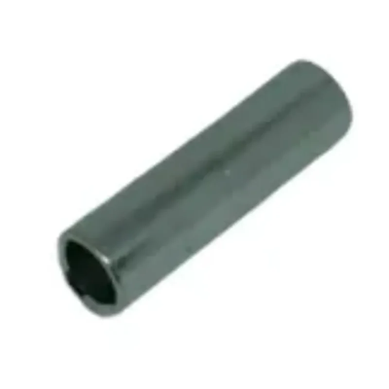 UNION CERRADA DE CU ESTAÑADO P/CABLE DE ENERGIA 35 MM2